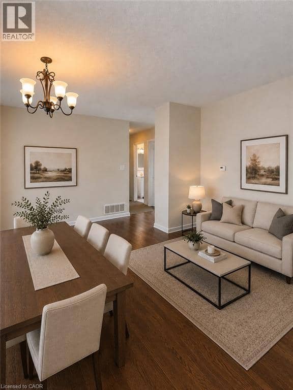 80 MACLENNAN Avenue — photo 36 of 40