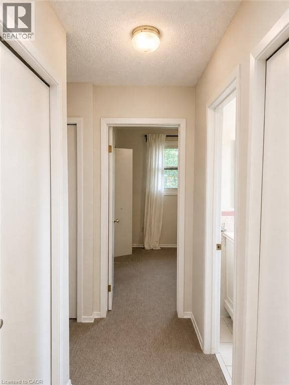 80 MACLENNAN Avenue — photo 37 of 40