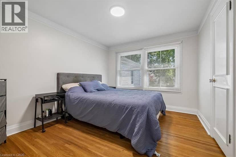 80 MACLENNAN Avenue — photo 17 of 40