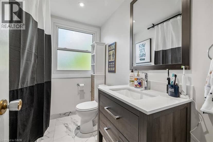 80 MACLENNAN Avenue — photo 19 of 40