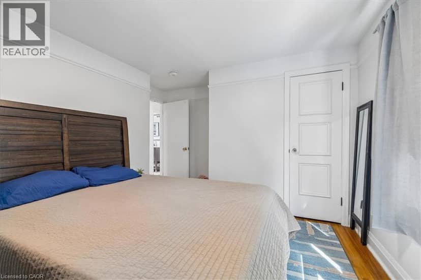 80 MACLENNAN Avenue — photo 14 of 40