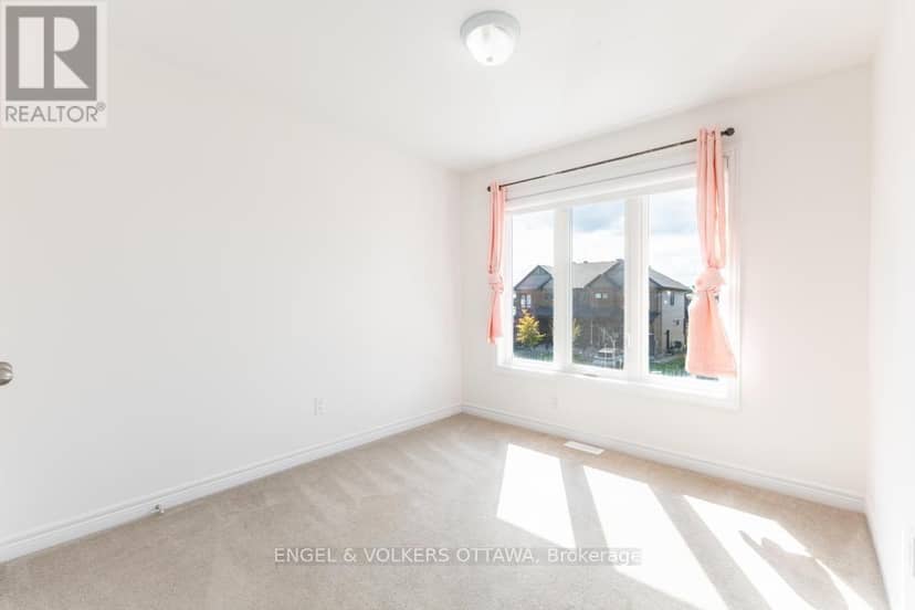33 McPhail Road — photo 18 of 34