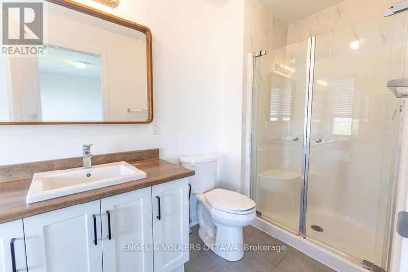 33 McPhail Road — photo 25 of 34