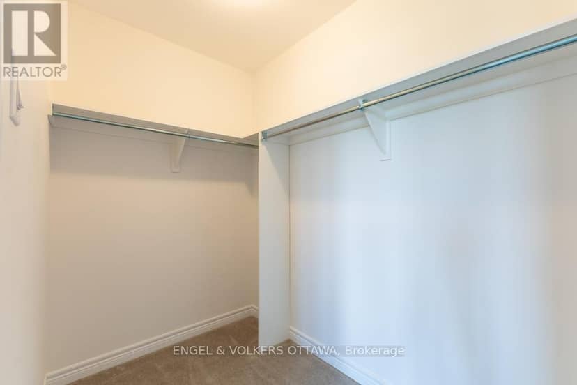 33 McPhail Road — photo 27 of 34