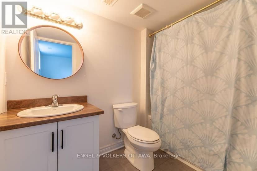 33 McPhail Road — photo 30 of 34