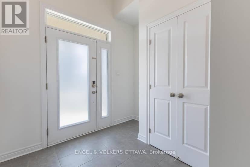 33 McPhail Road — photo 4 of 34