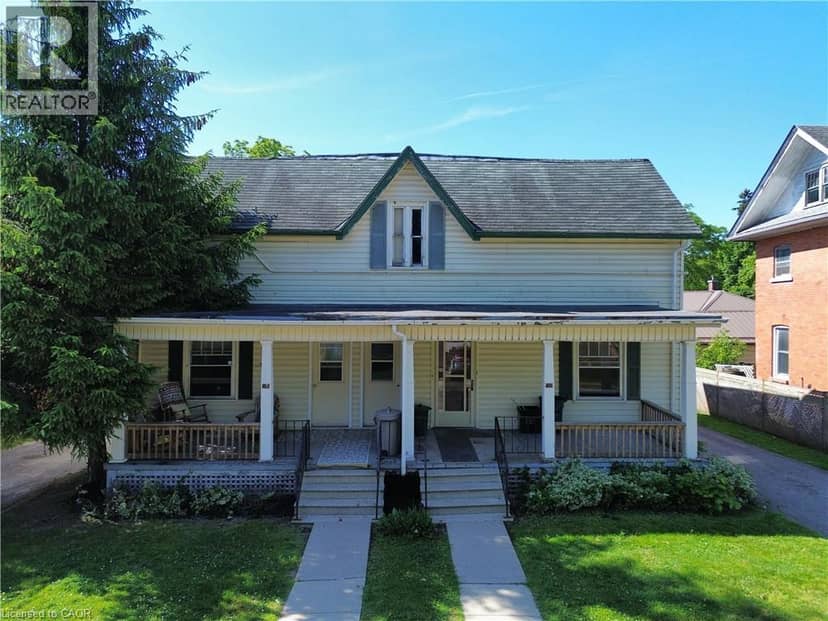 100 - 102 STANLEY Street — photo 6 of 40