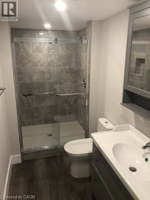 805 ROCKWAY Drive — photo 14 of 23
