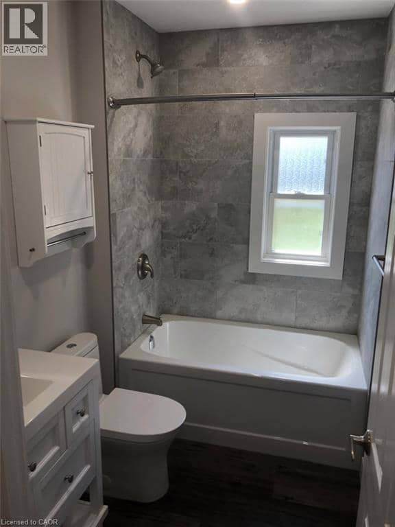 805 ROCKWAY Drive — photo 6 of 23