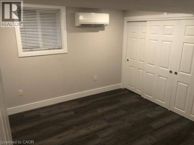 805 ROCKWAY Drive — photo 13 of 23