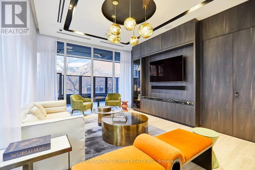 2501 - 771 Yonge Street — photo 33 of 34