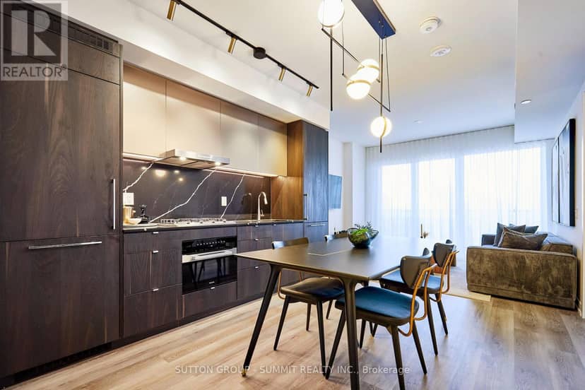 2501 - 771 Yonge Street — photo 7 of 34
