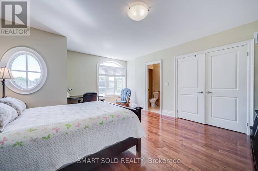 6 Brill Crescent — photo 28 of 40