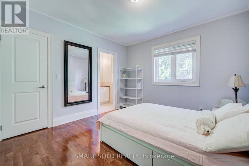 6 Brill Crescent — photo 35 of 40
