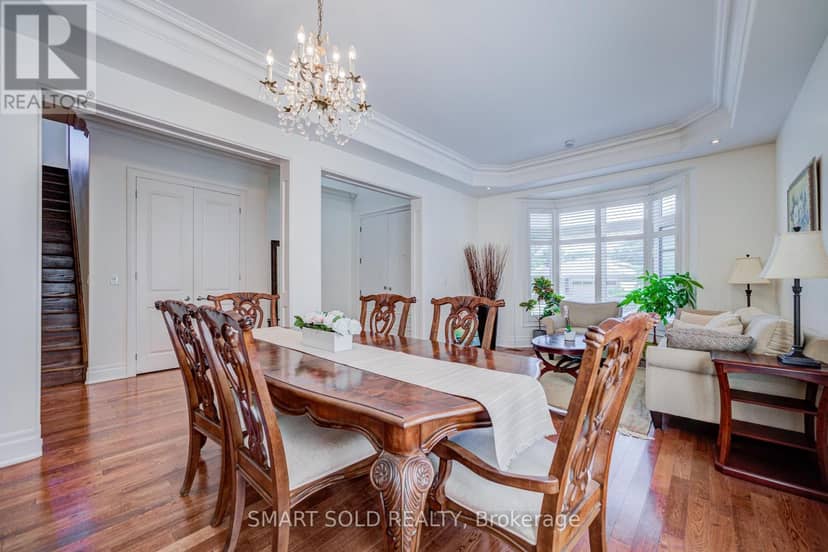 6 Brill Crescent — photo 9 of 40