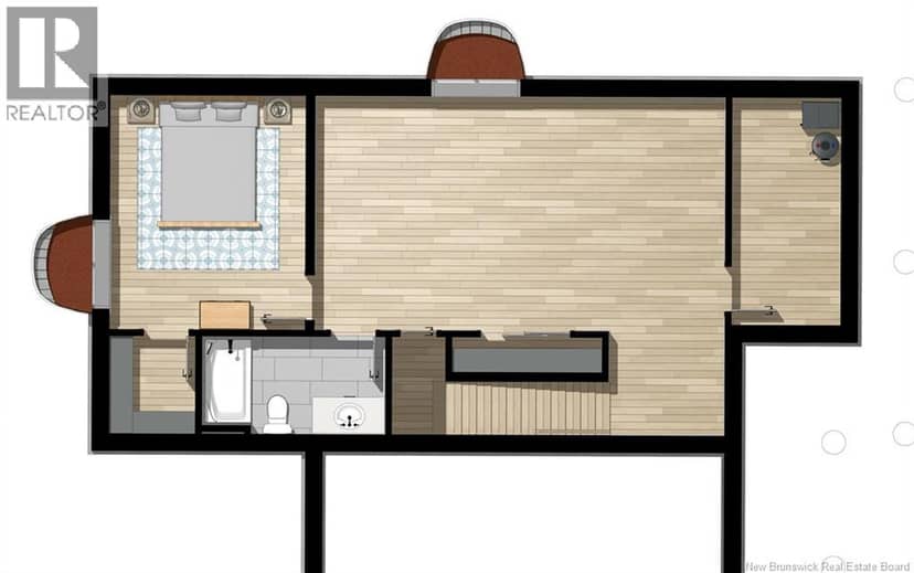 224 Mowat Drive Unit# 5 — photo 15 of 20