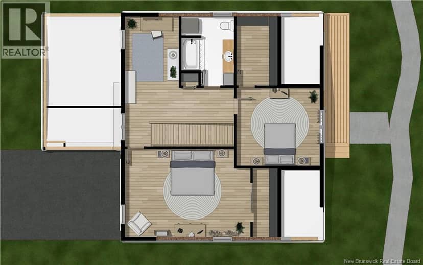 224 Mowat Drive Unit# 5 — photo 17 of 20