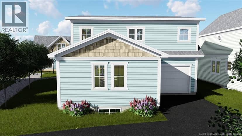 224 Mowat Drive Unit# 5, Saint Andrews, photo 2