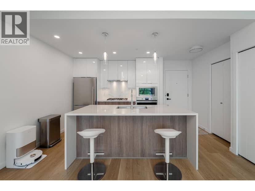413 11641 227 STREET, Maple Ridge