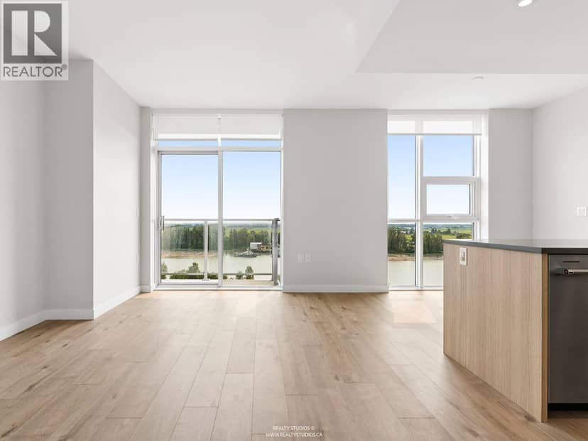1401 3430 E KENT AVENUE, Vancouver, photo 3