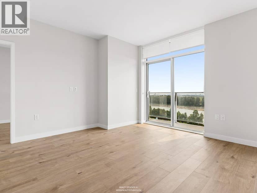 1401 3430 E KENT AVENUE, Vancouver, photo 4