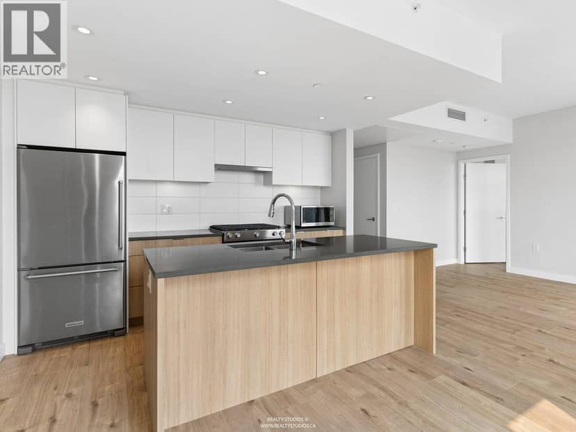 1401 3430 E KENT AVENUE, Vancouver, photo 5