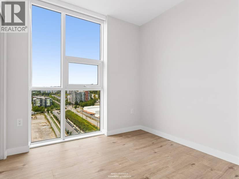1401 3430 E KENT AVENUE, Vancouver, photo 6