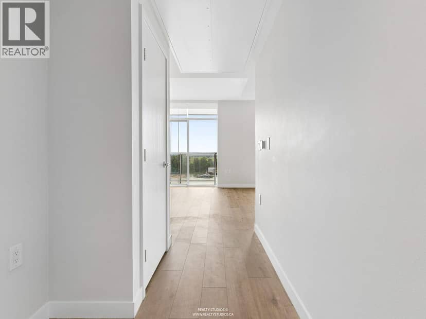 1401 3430 E KENT AVENUE, Vancouver, photo 7
