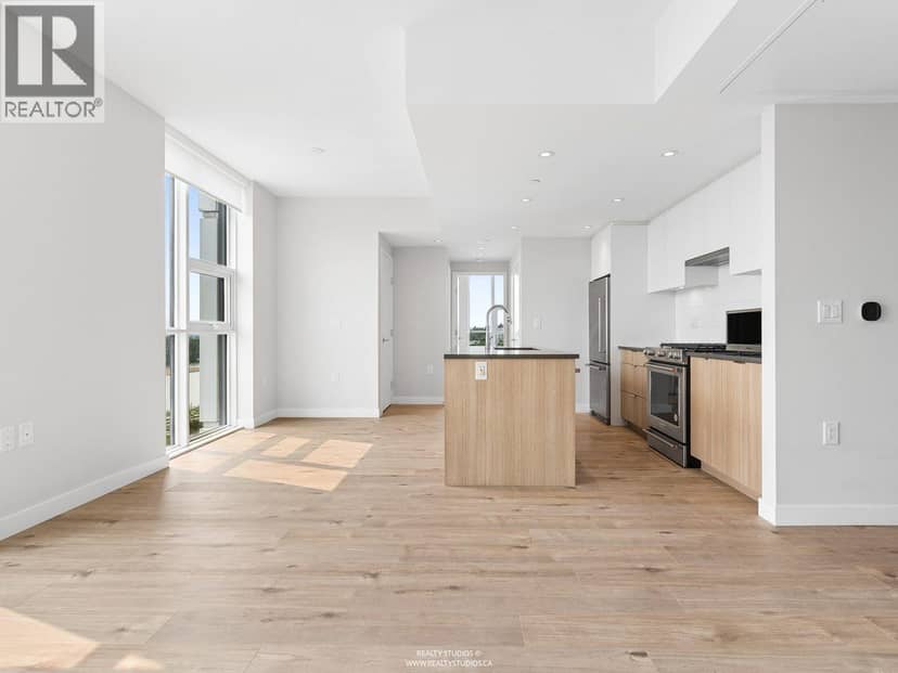 1401 3430 E KENT AVENUE, Vancouver, photo 8