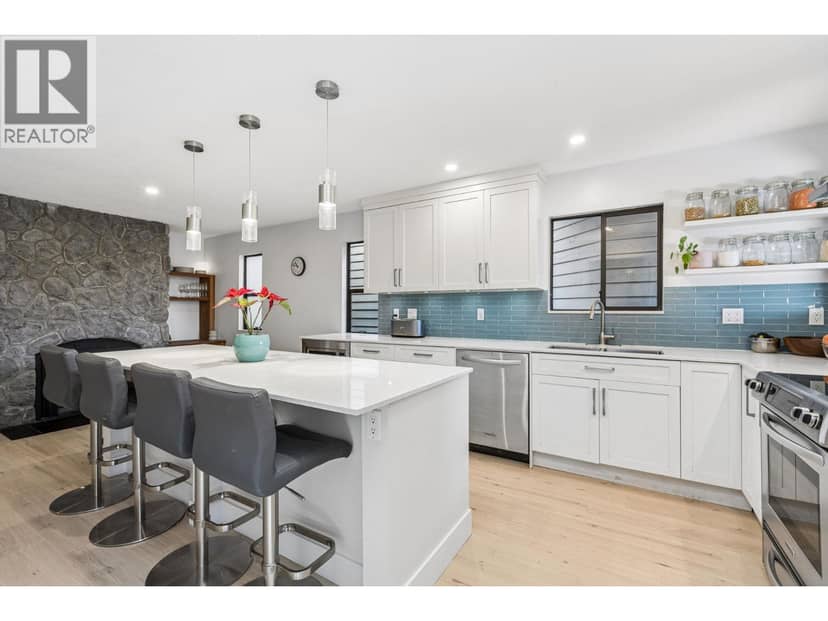 5709 OWL COURT, North Vancouver, photo 5
