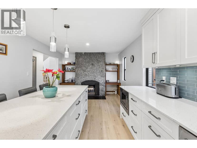 5709 OWL COURT, North Vancouver, photo 6