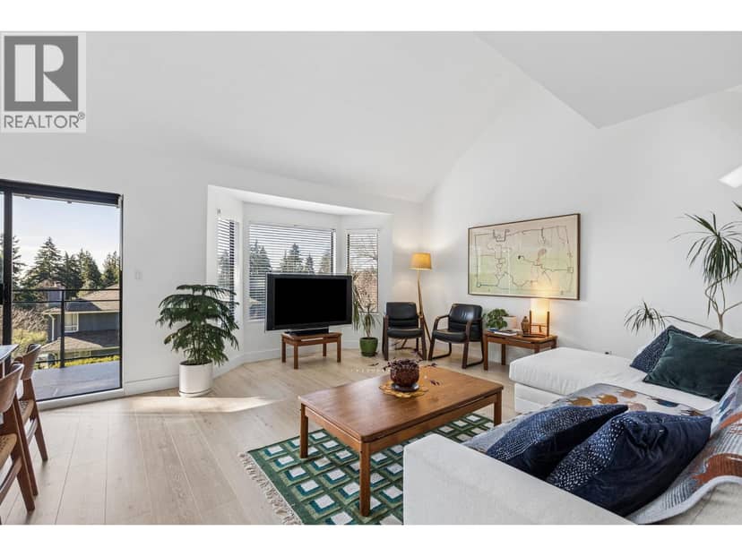 5709 OWL COURT, North Vancouver, photo 8