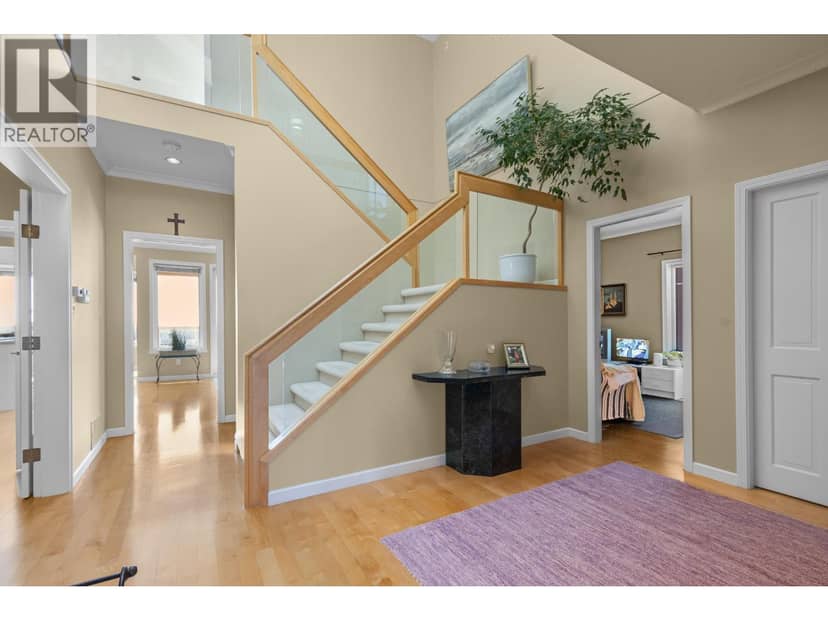 2249 SICAMOUS AVENUE, Coquitlam, photo 3