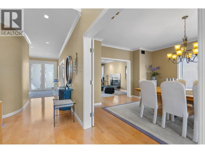 2249 SICAMOUS AVENUE, Coquitlam, photo 4