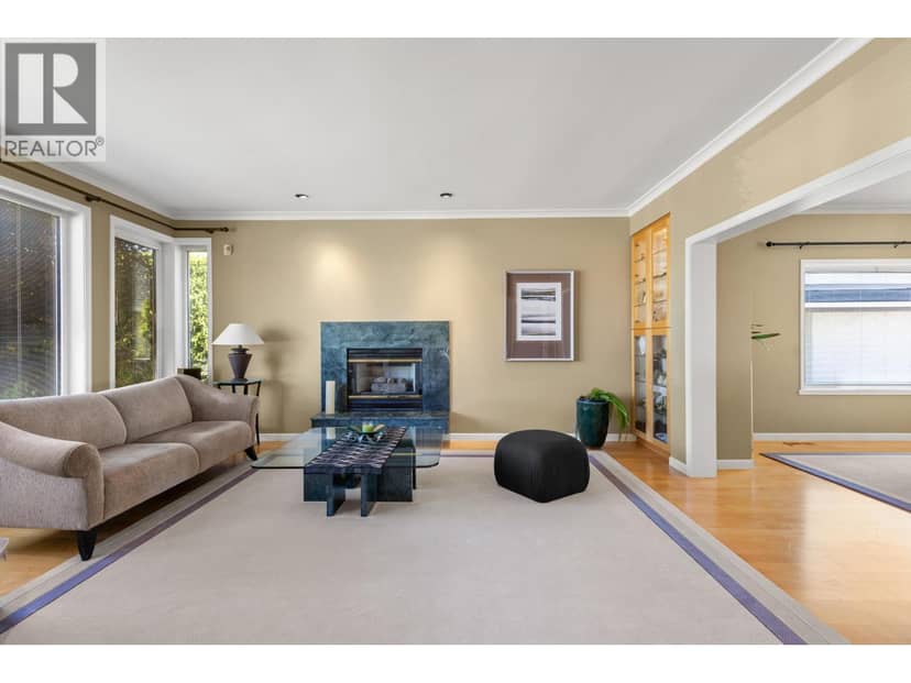 2249 SICAMOUS AVENUE, Coquitlam, photo 5
