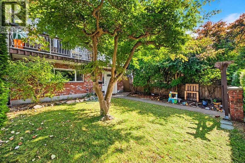 5970 JOYCE STREET, Vancouver, photo 3