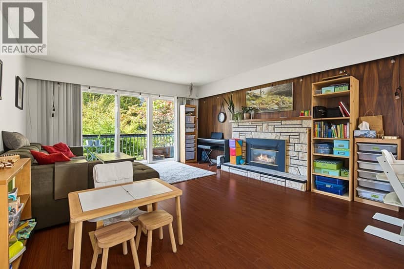 5970 JOYCE STREET, Vancouver, photo 5