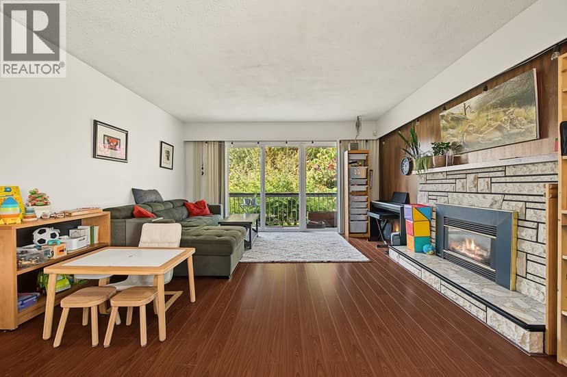 5970 JOYCE STREET, Vancouver, photo 6