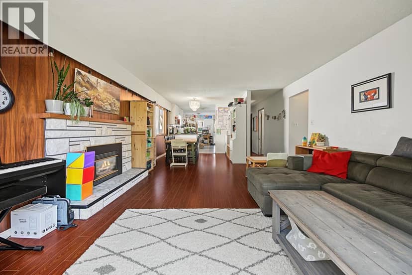 5970 JOYCE STREET, Vancouver, photo 7