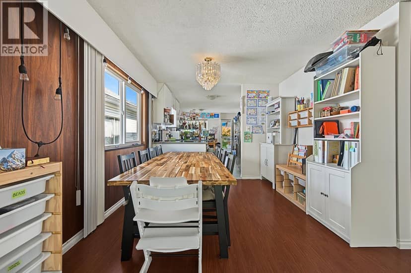 5970 JOYCE STREET, Vancouver, photo 8