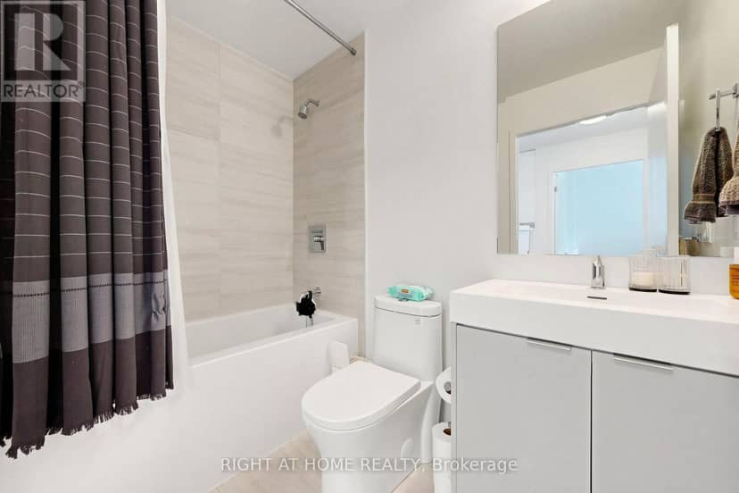 909 - 474 Caldari Road — photo 30 of 40