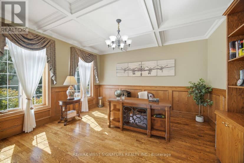 22 Di Nardo Court — photo 16 of 40