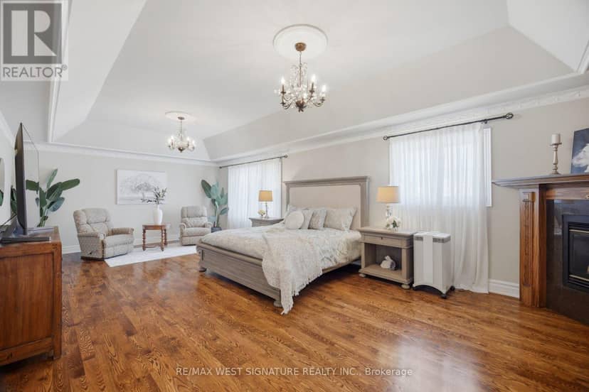 22 Di Nardo Court — photo 18 of 40