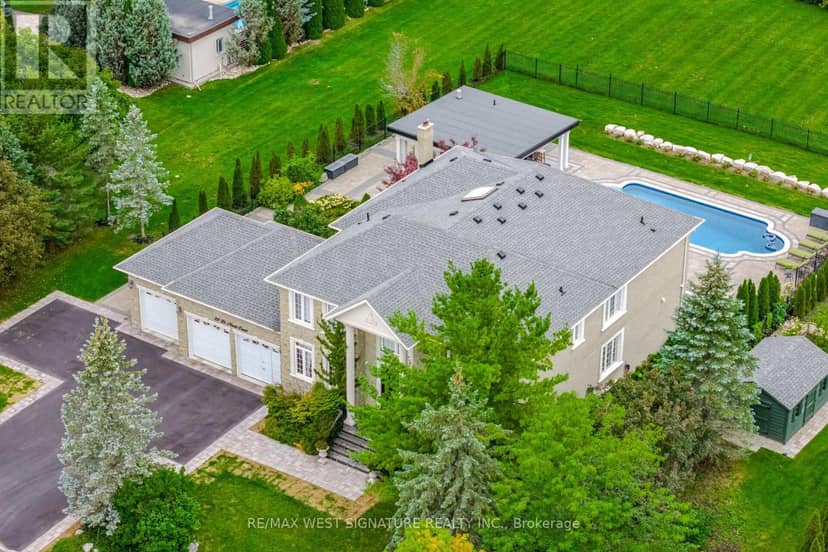 22 Di Nardo Court, King, photo 2