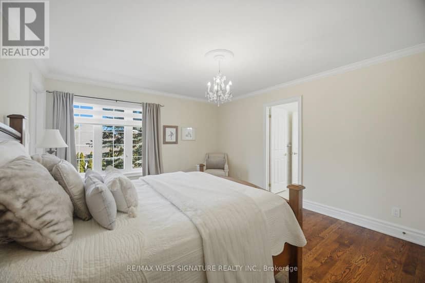 22 Di Nardo Court — photo 23 of 40