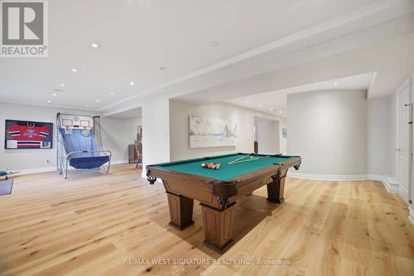 22 Di Nardo Court — photo 25 of 40