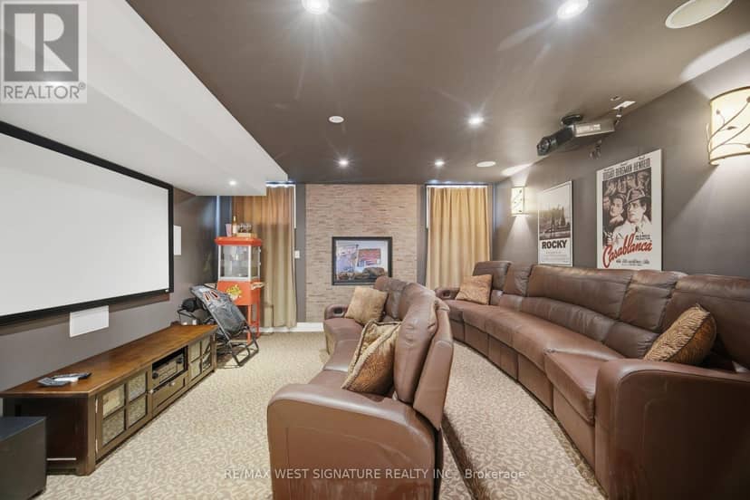22 Di Nardo Court — photo 26 of 40