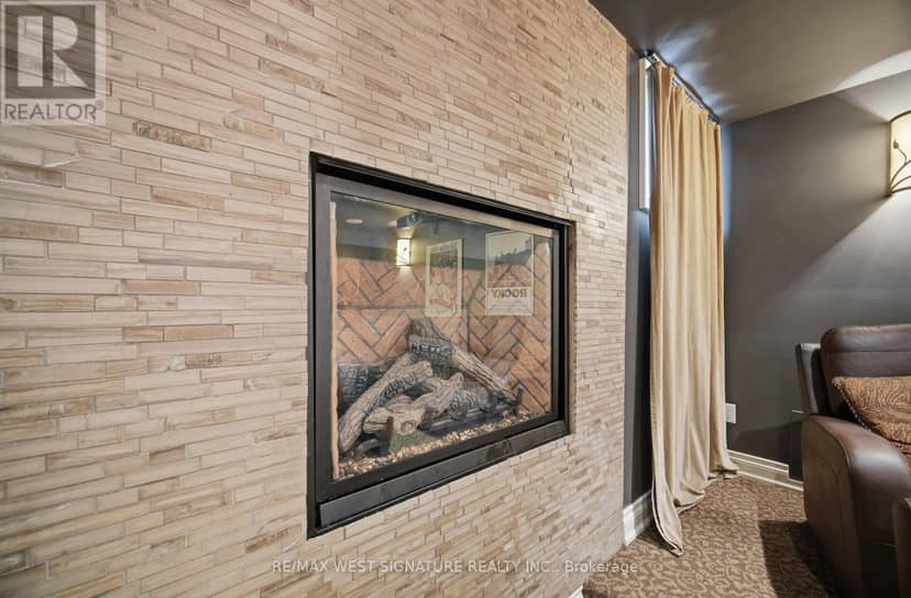 22 Di Nardo Court — photo 27 of 40