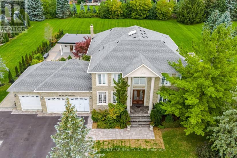 22 Di Nardo Court, King, photo 3