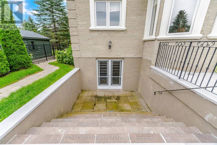 22 Di Nardo Court — photo 34 of 40